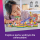 LEGO FRIENDS 42676 Frajda w parku wodnym - 1529762 - zdjęcie 4